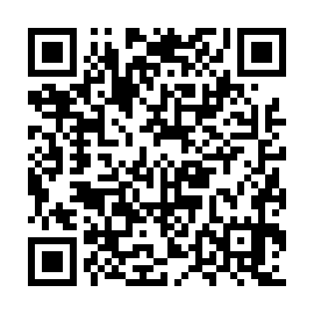 QR code for MTF475