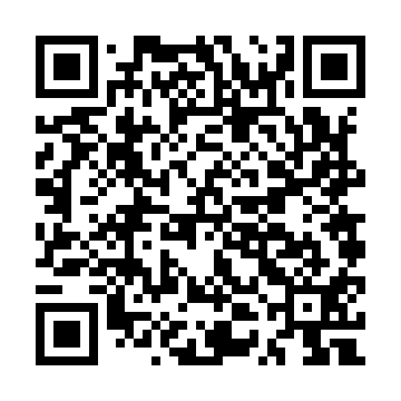 QR code for MTF911