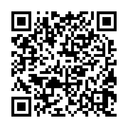 QR code for MTG248