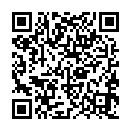 QR code for MTG851