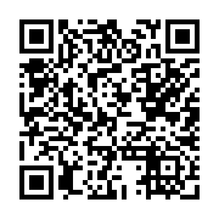 QR code for MTG993