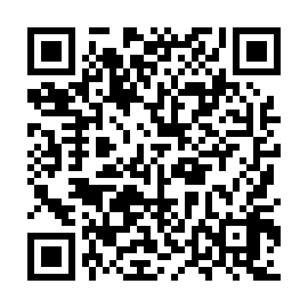 QR code for MTH018