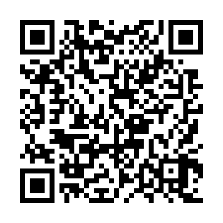 QR code for MTH708