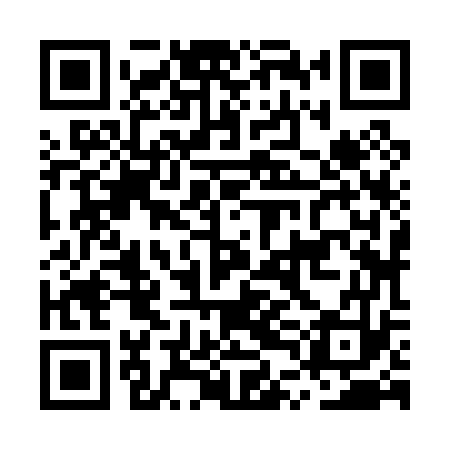 QR code for MTJ073