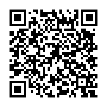QR code for MTJ424