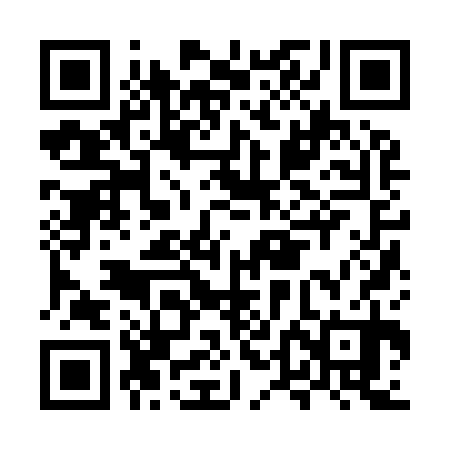 QR code for MTJ930
