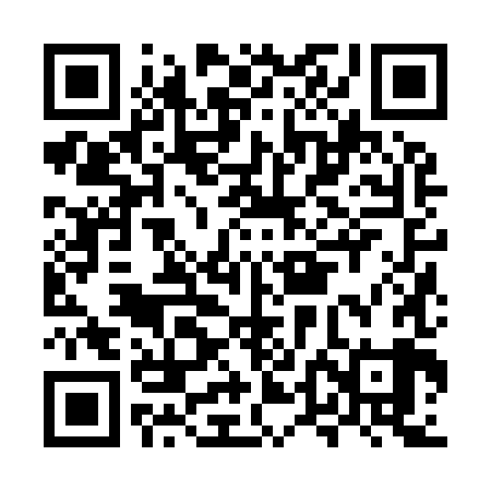 QR code for MTJ989
