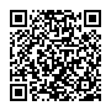 QR code for MTK024