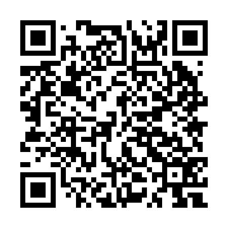 QR code for MTM276