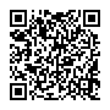 QR code for MTM354