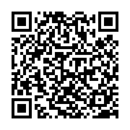 QR code for MTM405