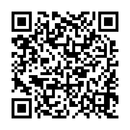 QR code for MTN250