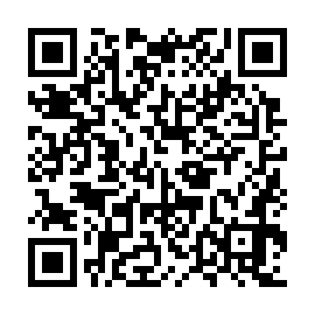 QR code for MTN372