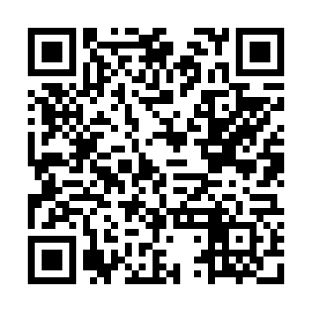 QR code for MTN662
