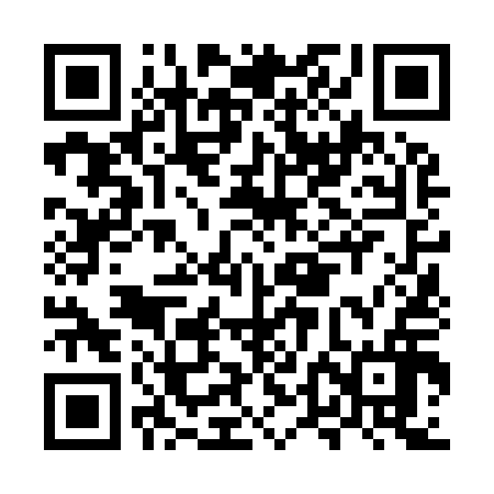 QR code for MTN916