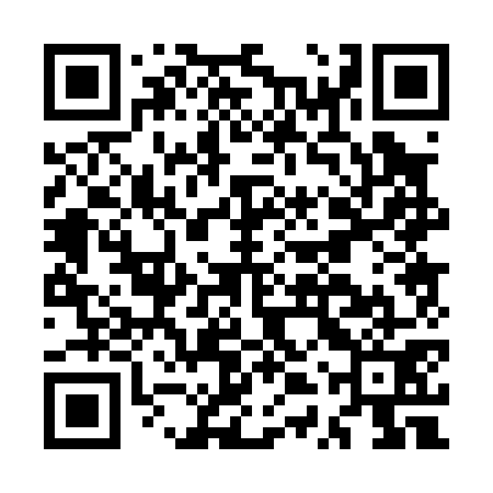 QR code for MTP071