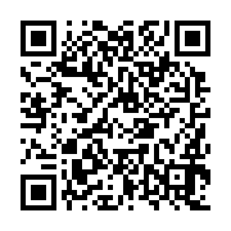 QR code for MTP392