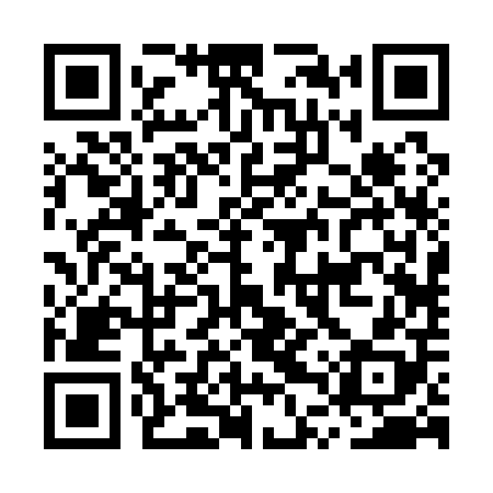 QR code for MTR108