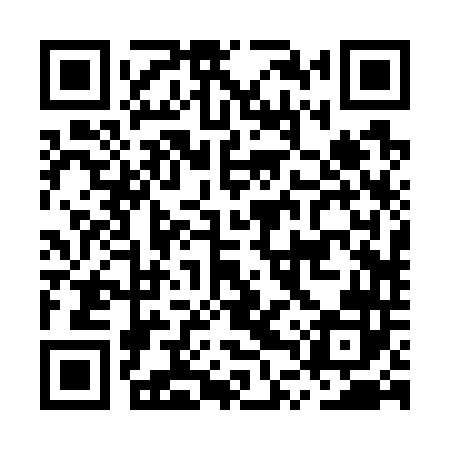 QR code for MTR742