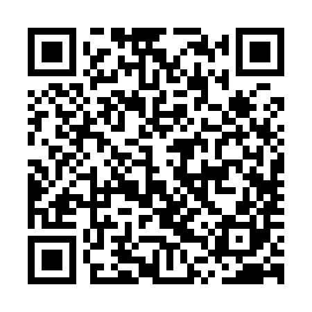 QR code for MTR980