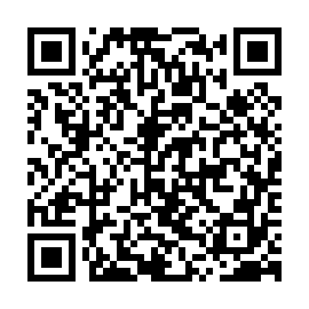 QR code for MTS072