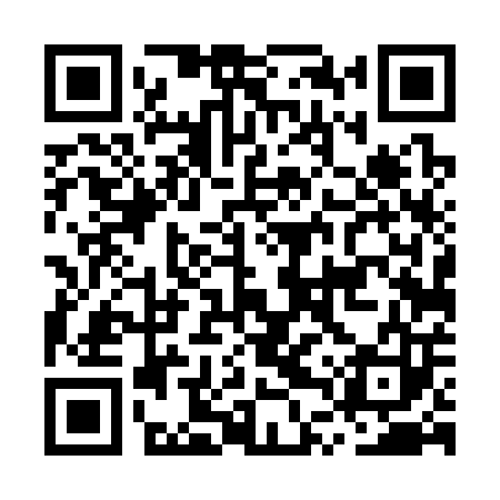 QR code for MTT303