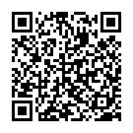 QR code for MTV491