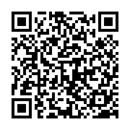 QR code for MTW075