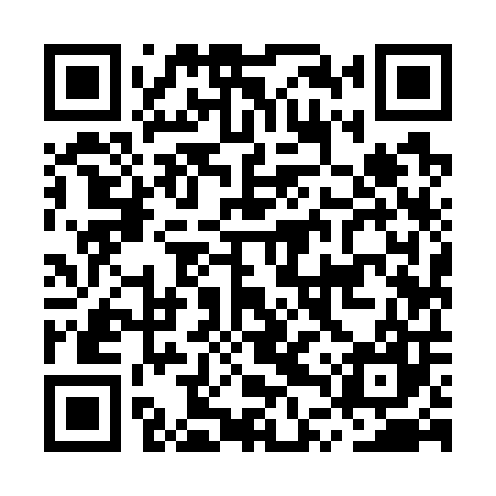 QR code for MTY707