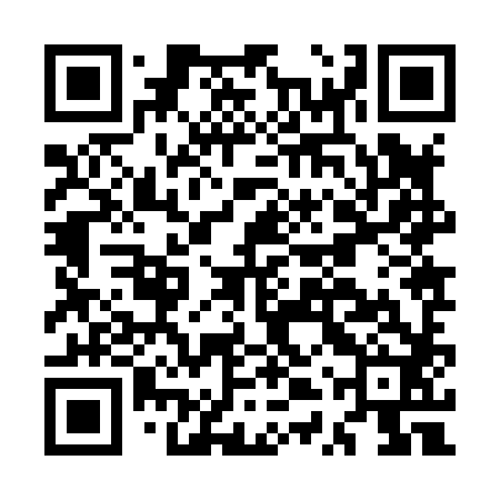 QR code for MTZ882