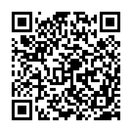 QR code for MVA056