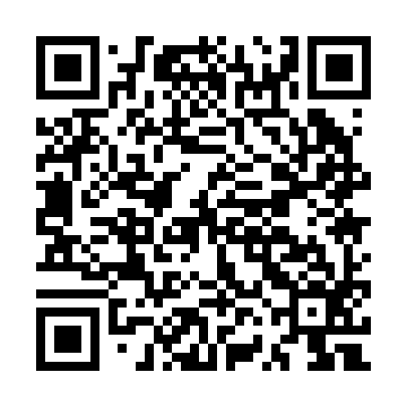 QR code for MVA296