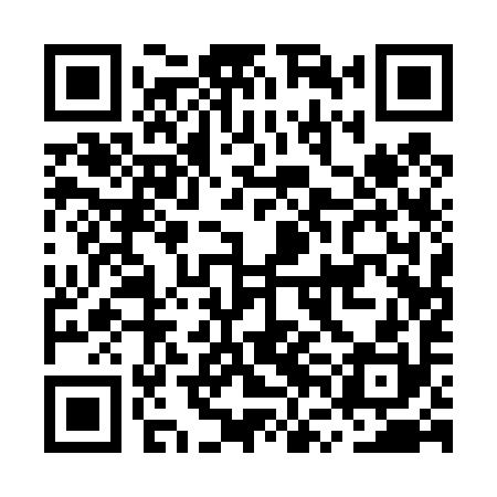 QR code for MVA490