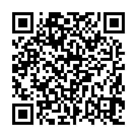QR code for MVA983