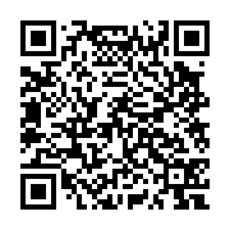 QR code for MVB034