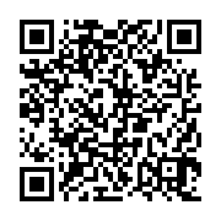 QR code for MVB502