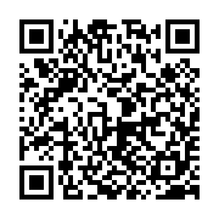 QR code for MVC095