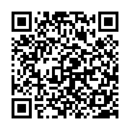 QR code for MVD075