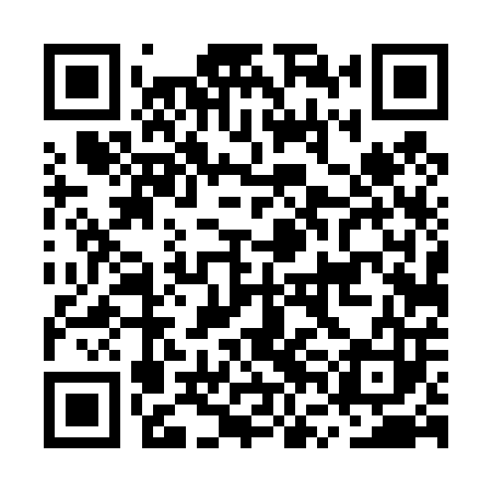 QR code for MVD403