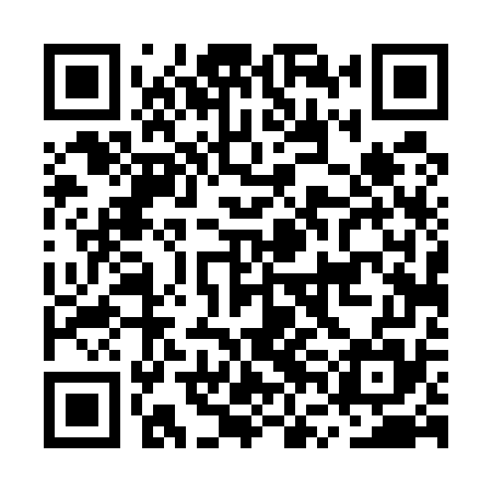 QR code for MVD575