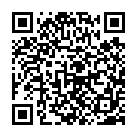 QR code for MVD612