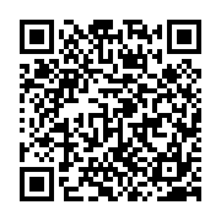 QR code for MVF037