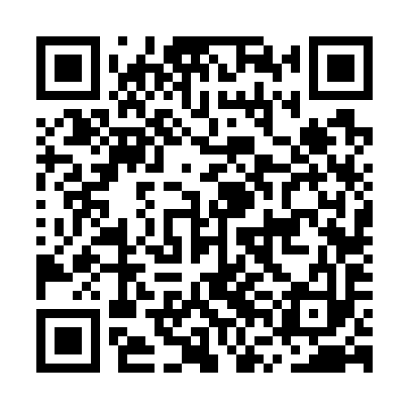 QR code for MVF793