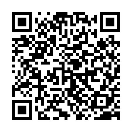 QR code for MVG208