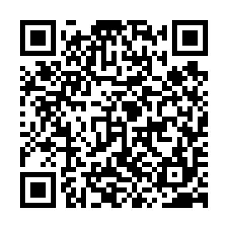 QR code for MVG694