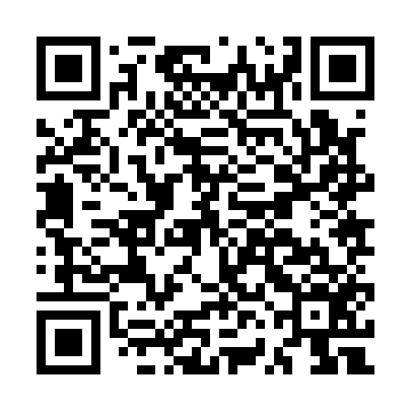 QR code for MVJ156