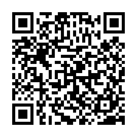 QR code for MVK427