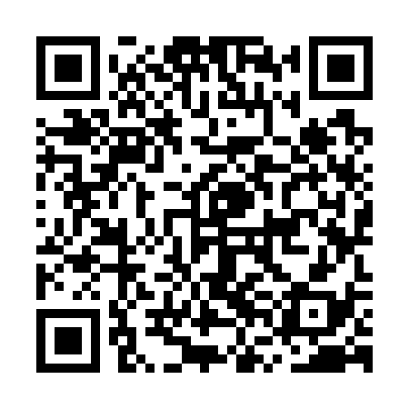QR code for MVK738