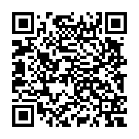 QR code for MVL420