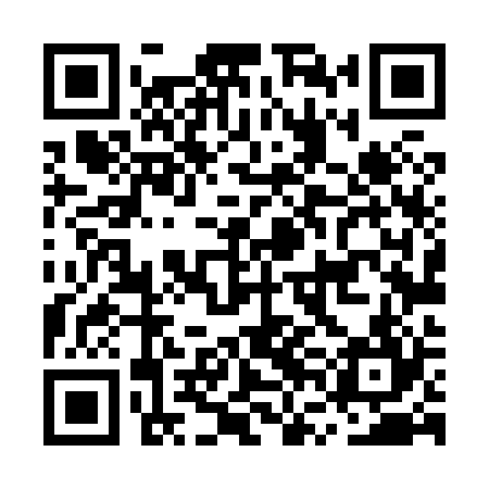 QR code for MVL824